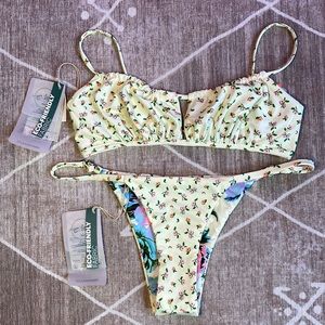 Maaji Bikini